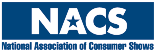 NACS